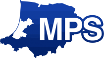 Międzygminne Porozumienie Samorządowe MPS